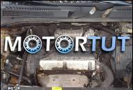 HYUNDAI TRAJET 2.0GSI ДВИГАТЕЛЬ КОРОБКА ПЕРЕДАЧ INNE ЗАПЧАСТИ