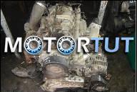 HYUNDAI TRAJET 2, 0 CRDI 2002 ГОД - ДВИГАТЕЛЬ