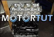 HYUNDAI TUCOSON ELANTRA KIA KARENS 2.0 CRDI ДВИГАТЕЛЬ UBERH