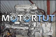 HYUNDAI TUCSON 2.0 BENZ ДВИГАТЕЛЬ 20 ТЫС KM