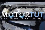 HYUNDAI TUCSON 2.0 CRDI ДВИГАТЕЛЬ В СБОРЕ ГОД 2005