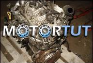 HYUNDAI TUCSON 2.0 CRDI НОВЫЙ MODEL ДВИГАТЕЛЬ Z WTRYSK