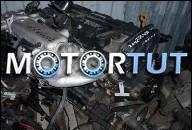 HYUNDAI TUCSON KIA SPORTAGE 06 2.0 16V 32TKM