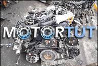 IDEALNY ДВИГАТЕЛЬ В СБОРЕ AUDI A8 Q7 3.0 TDI BUG