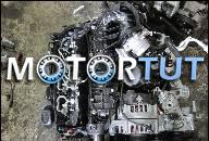 IDEALNY ДВИГАТЕЛЬ В СБОРЕ BMW E60 2.0 D 520D N47