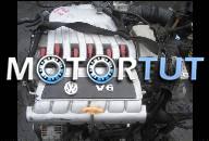IDEALNY ДВИГАТЕЛЬ В СБОРЕ VW GOLF 5 R32 V6 BUB