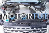 INFINITI FX35 FX 35 ДВИГАТЕЛЬ 3, 5 V6