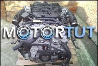 INFINITI G35 ДВИГАТЕЛЬ 3.5 V6 НОВЫЙ MODEL