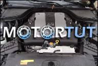 INFINITI G37 G 37 ДВИГАТЕЛЬ В СБОРЕ 2009