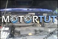 ISUZU TROOPER TDI OPEL MONTEREY 3.0 DTI ДВИГАТЕЛЬ
