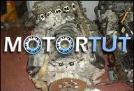 JAGUAR 4, 2 ДВИГАТЕЛЬ, XK 8, XJ 2003, 298 Л.С., L