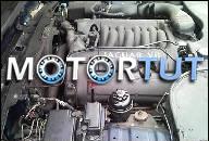 JAGUAR ДВИГАТЕЛЬ X308 4.0 V8 XJ8 XK8 ГОД ВЫПУСКА, 2000 96 ТЫС.КМ.