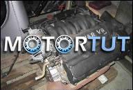 JAGUAR ДВИГАТЕЛЬ XK8 XJ8 4.0 V8 VON NEUES MODELL AB 99