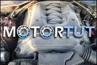 JAGUAR S TYPE, XJ, XF, XK ДВИГАТЕЛЬ 4, 2 4200 60TYS