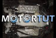 JAGUAR XF 4, 2 SV8 420 KM 08-10 ДВИГАТЕЛЬ 18 ТЫС