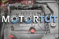 JAGUAR XJ 8 3.2L V8 ДВИГАТЕЛЬ 95 ТЫС.КМ. ПРОБЕГ