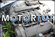 JAGUAR XJ 8 ЗАПЧАСТИ 308 ДВИГАТЕЛЬ 3.2 V8