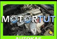 JAGUAR XJR I '95 - 4, 0 SUPERCHARGED ДВИГАТЕЛЬ GWAR.