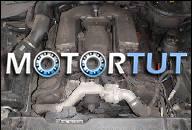 JAGUAR XJR XKR ДВИГАТЕЛЬ В СБОРЕ 4.0 V8