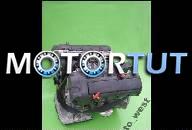 JAGUAR XK8 XK-8 XK XJ XJ8 XJ-8 98R ДВИГАТЕЛЬ 4.0 V8