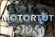 JAPAN-CZESCI ДВИГАТЕЛЬ MAZDA 2 1.4 D KOD:F6JB 08-10R