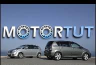 JAPAN-CZESCI ДВИГАТЕЛЬ TOYOTA COROLLA VERSO 1.8VVT-I