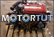 JDM B18C5 INTEGRA TYPE-RB18C ITR HONDA ACURA 96SPEC