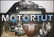 JDM H22A HONDA PRELUDE ACCORD OBD1 92-96