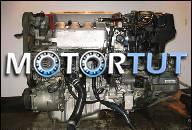 JDM K20A TYPE-R ACURARSX.HONDA CIVIC.INTEGRA 2002-2005