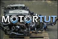 JDM NISSAN 240SX SILVIA S14 SR20DET ТУРБО ВЕСЬ КОМПЛЕКТ ДЛЯ ЗАМЕНЫ