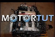 JDM NISSAN 300ZX VG30DETT ТВИН ТУРБО МОТОР КОМПЛЕКТ ДЛЯ ЗАМЕНЫ 90-94