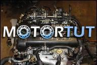 JDM NISSAN SILVIA S13 SR20DET ДВИГАТЕЛЬ SR20 МОТОР KA24