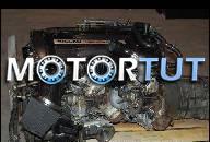 JDM NISSAN SKYLINE GTR RB26DETT R32 89 90 91 92 93 КОМПЛЕКТ ДЛЯ ЗАМЕНЫ