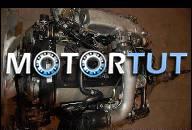 JDM NISSAN SKYLINE R33 RB25DET ДВИГАТЕЛЬ 93 94 95 96 97