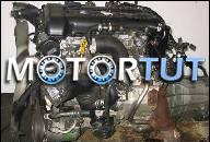 JDM SR20 DET NISSAN 240SX SILVIA SR20DET BLACK TOP S13