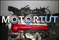 JDM SR20 DET NISSAN 240SX SILVIA SR20DET RED TOP S13