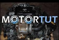 JDM TOYOTA CELICA 3SGTE ТУРБО ДВИГАТЕЛЬ 94 95 96 97 98 99