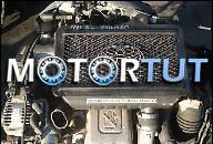 JDM TOYOTA CELICA ТУРБО GTFOUR 3SGTE 94 + ST215 ПОЛНЫЙ ПРИВОД 5SP
