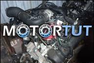 JEEP 3.7 V6 42TKM GRAND CHEROKEE, LIBERTY, COMMANDER