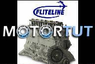 JEEP 4.0 WRANGLER, CHEROKEE ДВИГАТЕЛЬ, 3YR UNLTD ГАРАНТИЯ