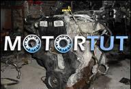 JEEP CHEROKEE 2.5 CRD ДВИГАТЕЛЬ 105 ТЫС KM 02-05