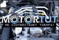 JEEP CHEROKEE 2.5 TD ДВИГАТЕЛЬ ГАРАНТИЯ!!!!