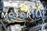 JEEP CHEROKEE 2, 5 TD ДВИГАТЕЛЬ WTRYSKI 198 TKM IDEAL