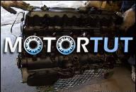 JEEP CHEROKEE 4.0 1994 ДВИГАТЕЛЬ BEZ OSPRZETU 160000