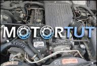 JEEP CHEROKEE 4.0 ДВИГАТЕЛЬ I NAPEDY STAN IDEALNY