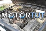JEEP CHEROKEE 4.0 L ДВИГАТЕЛЬ SILNIKA 85-96 WA-WA