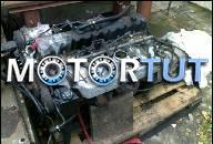 JEEP CHEROKEE 4.0 L ДВИГАТЕЛЬ SILNIKA 87-96 WA-WA