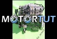 JEEP CHEROKEE CHRYSLER VOYAGER ДВИГАТЕЛЬ 2.5 TDI VM