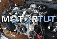 JEEP GRAND CHEROKEE 05-09 R. ДВИГАТЕЛЬ 3.0 3, 0 CRD