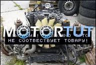 JEEP GRAND CHEROKEE 2004 3.7 ДВИГАТЕЛЬ В СБОРЕ